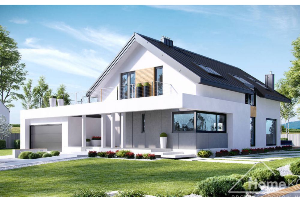 blog budowlany - mojabudowa.pl