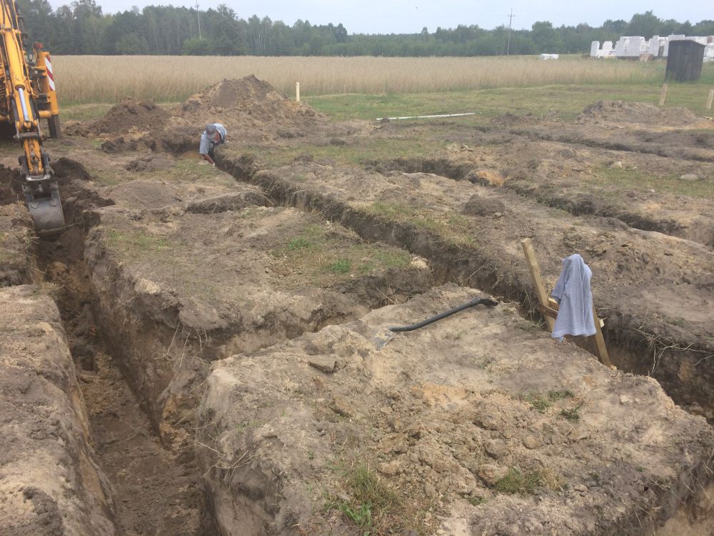 blog budowlany - mojabudowa.pl