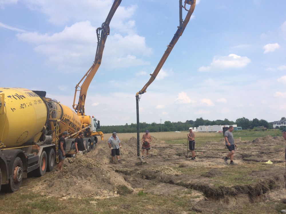 blog budowlany - mojabudowa.pl