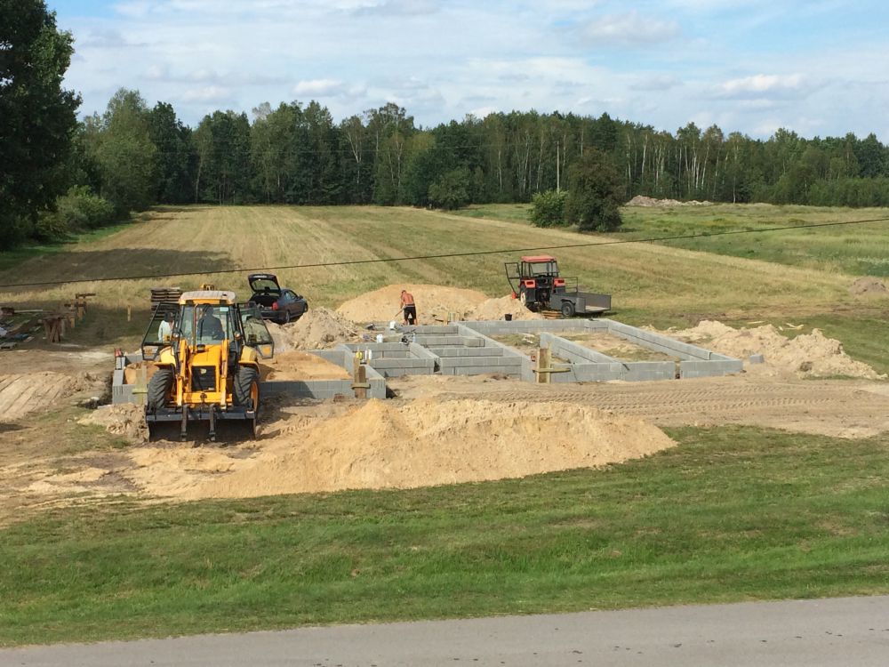 blog budowlany - mojabudowa.pl