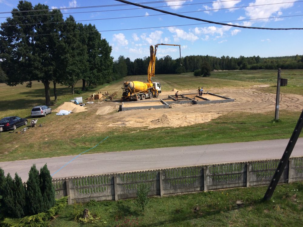 blog budowlany - mojabudowa.pl