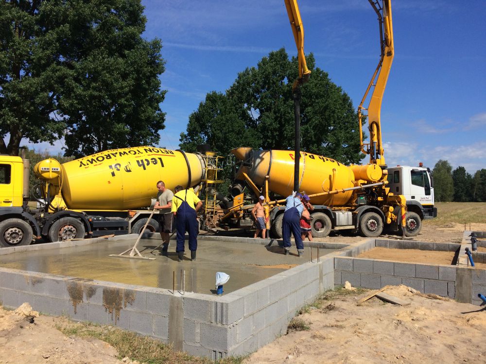 blog budowlany - mojabudowa.pl